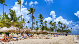 CHTA: The Caribbean will resurface stronger in tourism