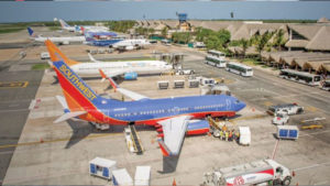 Busiest Dominican airport lists security measures