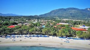 Discover Puerto Plata Marketplace 2020 will have its virtual version