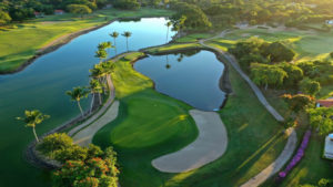 Casa de Campo Announces Reopening July 1st