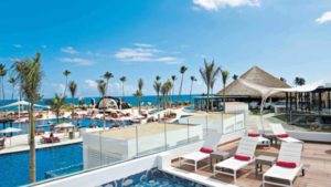 Blue Diamond Resorts Announces Expansion of Its Royalton Luxury Resorts Brand