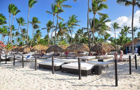 Dominican hotel occupancy could exceed 50% at the end of 2020