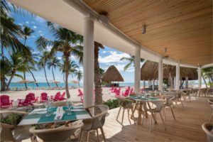 10 Puntacana Resort & Club properties awarded with TripAdvisor Travelers’ Choice Award 2020