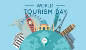 “Tourism and rural development” will be the motto of World Tourism Day