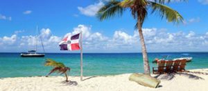 Dominican Republic focuses its tourism recovery plan on attracting more investment and opening new destinations