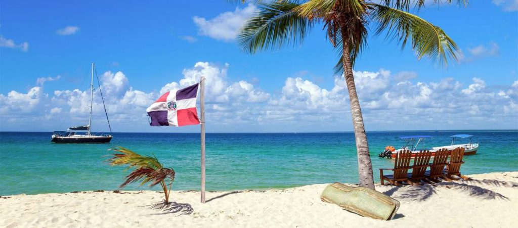 Dominican Republic focuses its tourism recovery plan on attracting more investment and opening new destinations