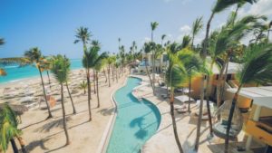 Iberostar specifies its 2030 agenda to achieve neutrality in emissions