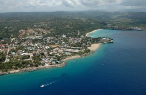 “Trips without destination”: Dominican Republic, first in Latin America to offer them