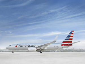 American Airlines increases service to the Dominican Republic