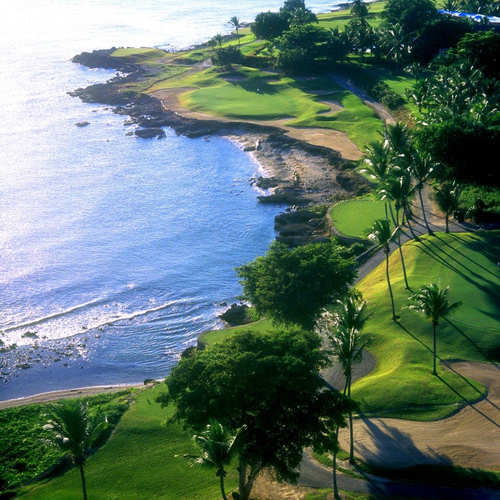 The stunning city on Dominican Republic’s Southeast