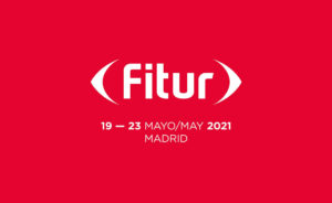 MITUR will be present at the Madrid International Tourism Fair (FITUR 2021)