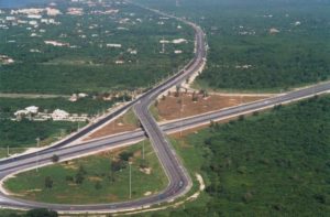 Government will build a highway that will promote tourism development in Miches