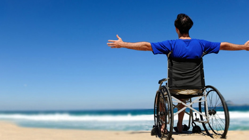 The first international standard on accessible tourism is published