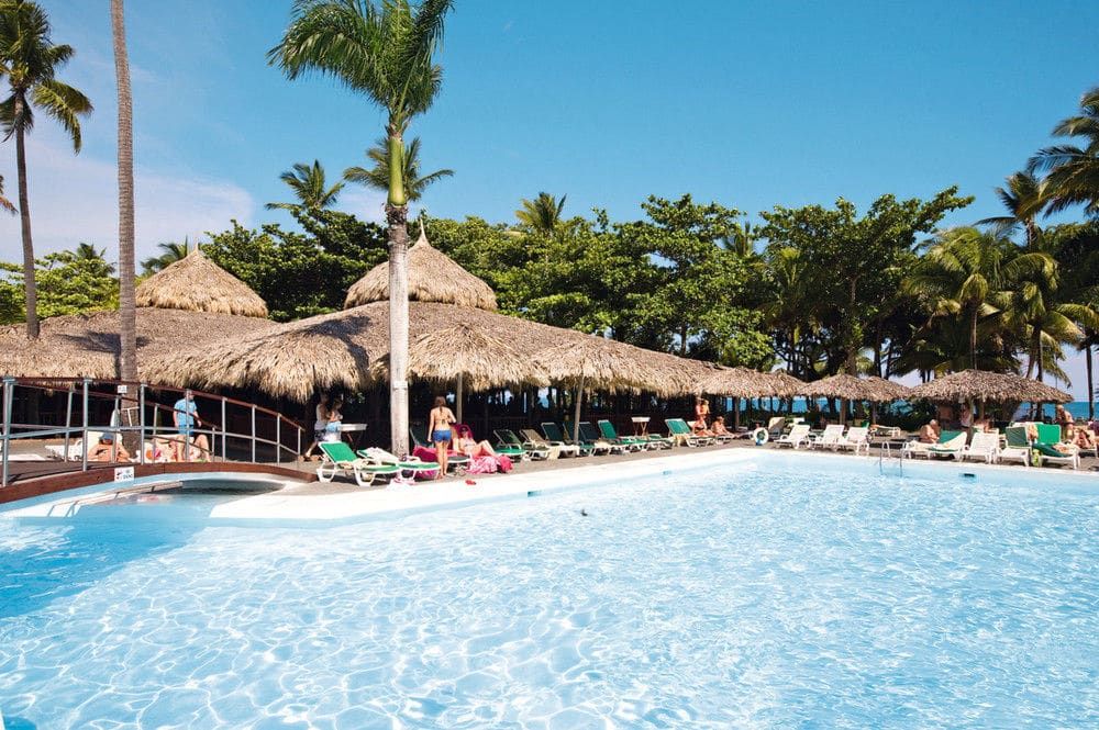 Puerto Plata reaches hotel occupancy of 80% on weekends