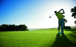 Puerto Plata Golf Classic confirms participation of 150 players