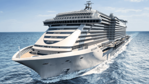 MSC Cruises prepares for the winter season 2021/2022 from the US to the Caribbean