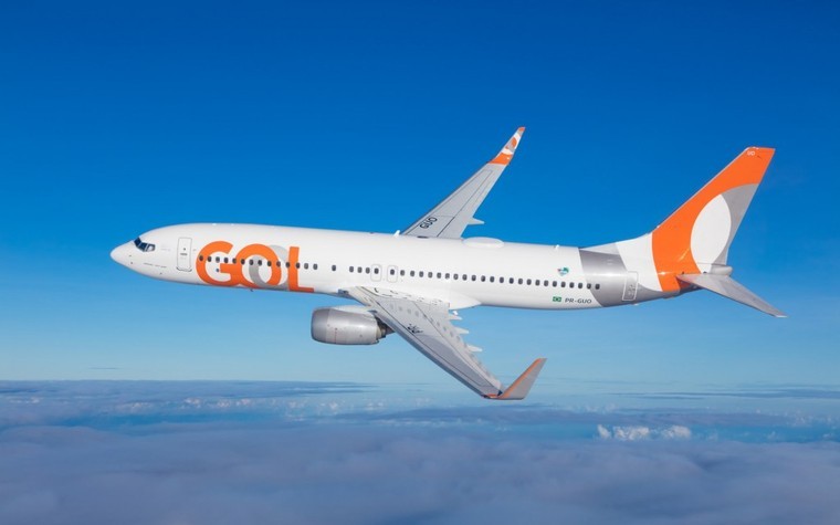 Resumption of Gol flights with three weekly frequencies is defined as enriching for DR tourism