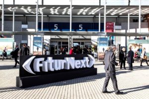 FiturNext Observatory announces the winning initiatives of the 2022 Challenge