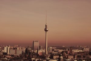 Virtual ITB Berlin Convention 2022: More leading speakers and panels announced