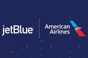 American Airlines and JetBlue Introduce Enhanced Perks for Loyalty Status Members Made Possible Through the Northeast Alliance