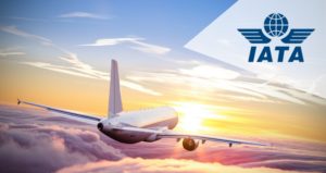 IATA Announces First Industry-Developed Passenger CO2 Calculation Methodology