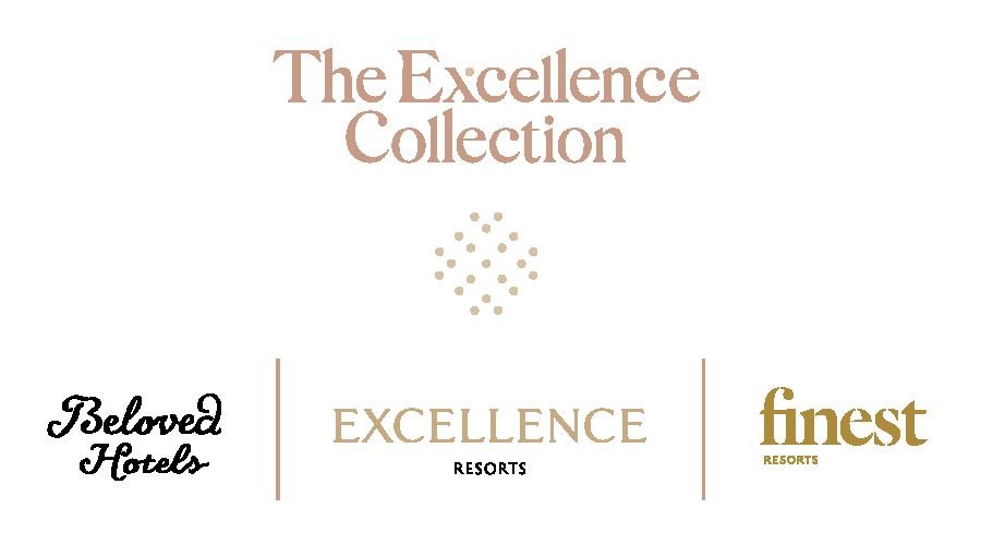 The Excellence Collection will invest US million to renovate hotels in the Caribbean