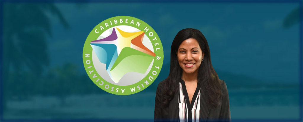 CHTA highlighted the role played by women in Caribbean tourism