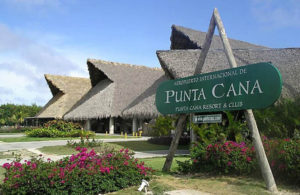 Punta Cana Airport, again awarded by ASQ as the best in the region