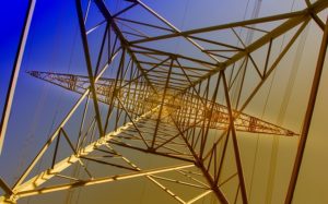 Trellix Report Reveals Key U.S. Critical Infrastructure Providers Lack Advanced Cyber Defenses