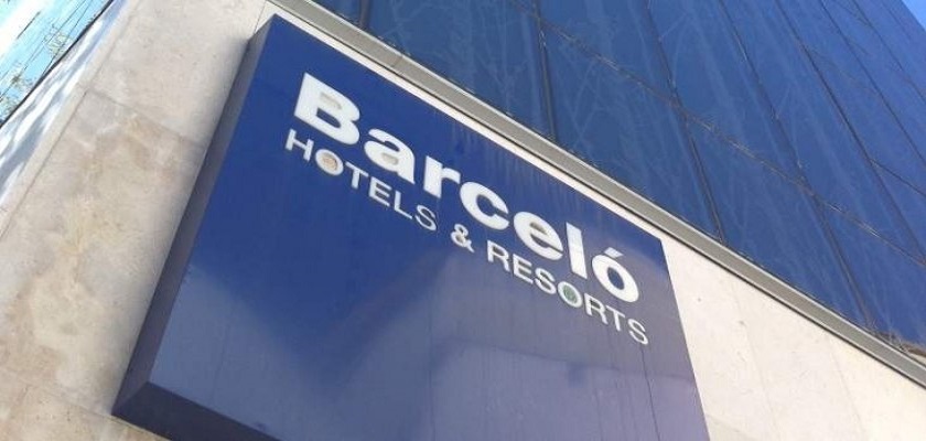 Barcelo Group: “RD is fashionable on the world tourism scene”