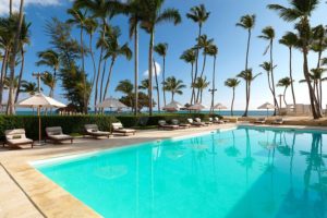 Meliá offers discounts of up to 40% on reservations to Punta Cana