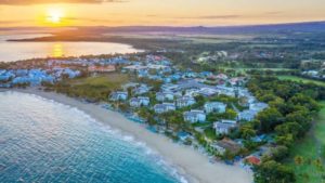 Hodelpa builds new tourist residential project in Playa Dorada