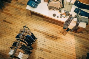 Despite cost-of-living squeeze, consumers remain committed to sustainability as demand for green retail grows, Sensormatic Solutions’ data shows