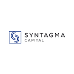 Syntagma Capital Enters Into Exclusive Negotiations to Carve out a Significant Part of Imerys’ Business Serving the Paper Markets for an Enterprise Value of €390m