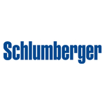 Schlumberger and Cognite to Deliver Data-Driven Solutions at Scale for the Global Energy Industry