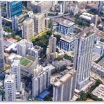 Bentley Systems and Genesys International Collaborate to Provide 3D Mapping Capabilities for Major Cities across India