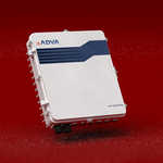 ADVA introduces new 10G edge device for outdoor environments