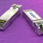 ADVA launches auto-tunable transceiver to help operators easily scale access networks to 25G