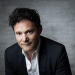 Finnish Tampere Philharmonic Orchestra appointed Matthew Halls as its next Chief Conductor