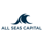 All Seas Capital Backs Zimmer MedizinSysteme