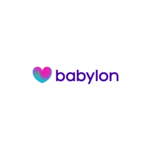 Babylon Hires Andrew Hine as Vice President of the Europe, Middle East, & Africa (EMEA) & Asia Go-to-Market Team