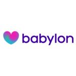 Babylon and Bupa extend partnership to deliver digital health services to all Bupa UK health insurance customers