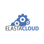 Elastacloud to Introduce the Academy