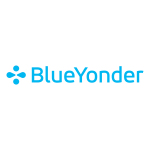 New Blue Yonder Offerings Enable Omni-channel, Micro-fulfillment and Enhanced Warehouse Orchestration Capabilities