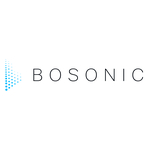 BEQUANT Joins the Bosonic Network™