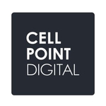 CellPoint Digital partners with Radisson Hotel Group