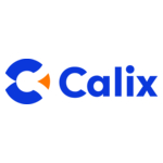 Calix Launches The Revenue EDGE Platform in the U.K. To Enable Altnets of All Sizes To Deliver Exceptional Experiences that Will Create New Revenue Streams and Increase Net Promoter Scores