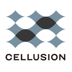 Cellusion and Celregen, a member of Fosun Pharma, Enter into Exclusive License Agreement of CLS001 for a Corneal Endothelial Cell Regenerative Therapy in the Greater China Region