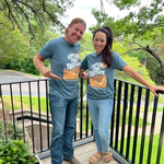 “Fixer Upper” stars, Magnolia media moguls Chip and Joanna Gaines become official ambassadors for St. Jude Children’s Research Hospital