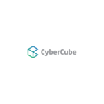 CyberCube: Russia’s Sovereign Internet Creates Security Risks With Implications for Cyber (Re)Insurance While War in Ukraine Develops